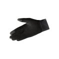 GANTS FAST WING WINTER - SALOMON