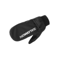 MOUFLES BONATTI WATERPROOF - SALOMON