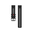 CINTURINO GRIT X - POLAR
