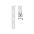 CINTURINO GRIT X - POLAR