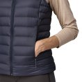 Gilet senza maniche Down Sweater donna - PATAGONIA
