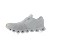 CLOUD 5 UNDYED DONNA - ON