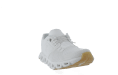 CLOUD 5 UNDYED DONNA - ON