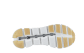 CLOUD 5 UNDYED DONNA - ON