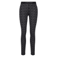 COLLANT 250 VERTEX ALPI DONNA - ICEBREAKER