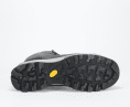 MEINDL MINNESOTA PRO GTX UOMO - MEINDL