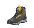 MEINDL MINNESOTA PRO GTX UOMO - MEINDL