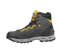 MEINDL MINNESOTA PRO GTX UOMO - MEINDL
