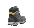 MEINDL MINNESOTA PRO GTX UOMO - MEINDL
