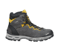MEINDL MINNESOTA PRO GTX UOMO - MEINDL