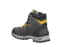 MEINDL MINNESOTA PRO GTX UOMO - MEINDL