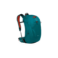 ZAINO SYLVA 20 DONNA - OSPREY