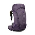 ZAINO AURA AG 50 DONNA - OSPREY