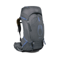 ZAINO AURA AG 50 DONNA - OSPREY