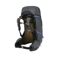ZAINO AURA AG 50 DONNA - OSPREY