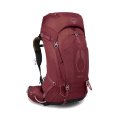 ZAINO AURA AG 50 DONNA - OSPREY