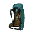 ZAINO EJA 48 DONNA - OSPREY