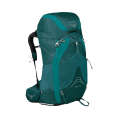 ZAINO EJA 48 DONNA - OSPREY