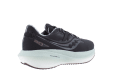 TRIUMPH 20 RUNSHIELD FROST UOMO - SAUCONY