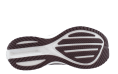 TRIUMPH 20 RUNSHIELD FROST UOMO - SAUCONY