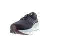 TRIUMPH 20 RUNSHIELD FROST UOMO - SAUCONY