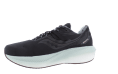 TRIUMPH 20 RUNSHIELD FROST UOMO - SAUCONY
