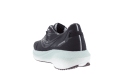 TRIUMPH 20 RUNSHIELD FROST UOMO - SAUCONY