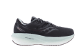TRIUMPH 20 RUNSHIELD FROST UOMO - SAUCONY