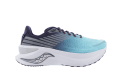 ENDORPHIN SHIFT 3 UOMO - SAUCONY