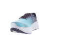 ENDORPHIN SHIFT 3 UOMO - SAUCONY