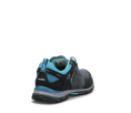 ONTARIO GTX DONNA - MEINDL