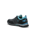 ONTARIO GTX DONNA - MEINDL