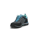 ONTARIO GTX DONNA - MEINDL