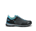 ONTARIO GTX DONNA - MEINDL