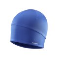 CUFFIA ACTIVE BLU UOMO - SALOMON