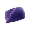 BANDEAU RS PRO - SALOMON