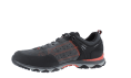 ONTARIO GTX UOMO - MEINDL