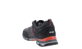 ONTARIO GTX UOMO - MEINDL