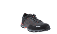 ONTARIO GTX UOMO - MEINDL