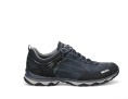 ONTARIO GTX UOMO - MEINDL