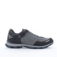 ONTARIO GTX UOMO - MEINDL