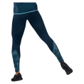 COLLANT ESSENTIAL PRINT DONNA - ODLO