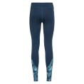 COLLANT ESSENTIAL PRINT DONNA - ODLO