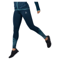 COLLANT ESSENTIAL PRINT DONNA - ODLO