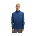 STRATO BASE CLIMATE UOMO - ON
