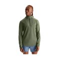 STRATO BASE CLIMATE UOMO - ON