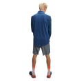 STRATO BASE CLIMATE UOMO - ON