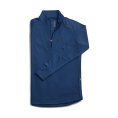 STRATO BASE CLIMATE UOMO - ON