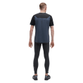 COLLANT LUNGO UOMO - ON