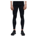 COLLANT LUNGO UOMO - ON